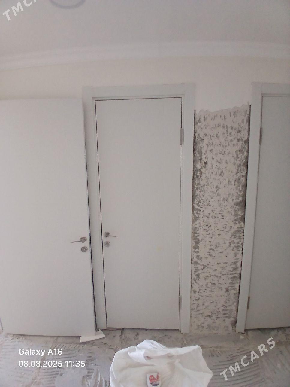 icki gaplr - Болдумсаз - img 6