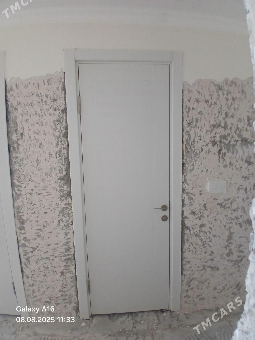 icki gaplr - Болдумсаз - img 4