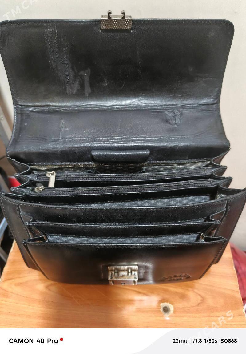 БАРСЕТКА - Aşgabat - img 2