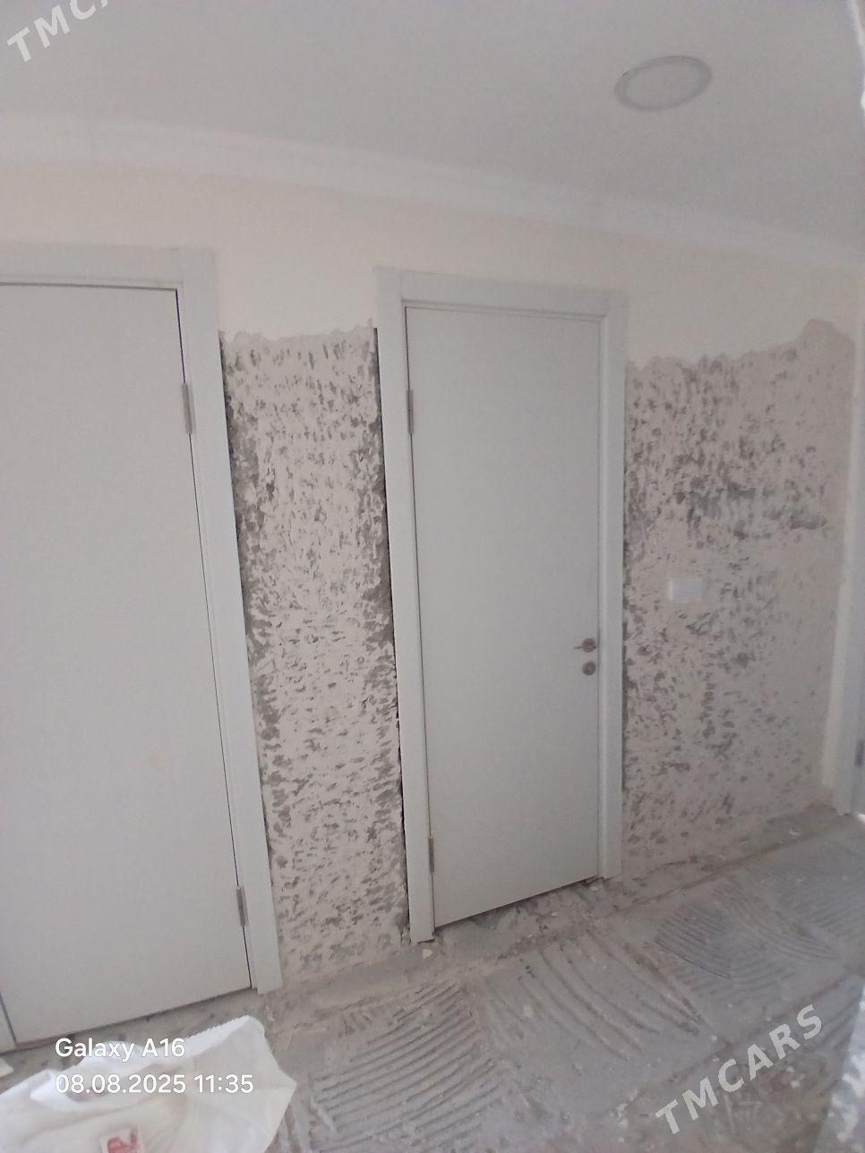 icki gaplr - Болдумсаз - img 5