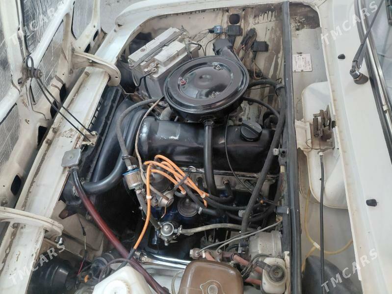 Lada 2106 1999 - 52 000 TMT - Kaka - img 8