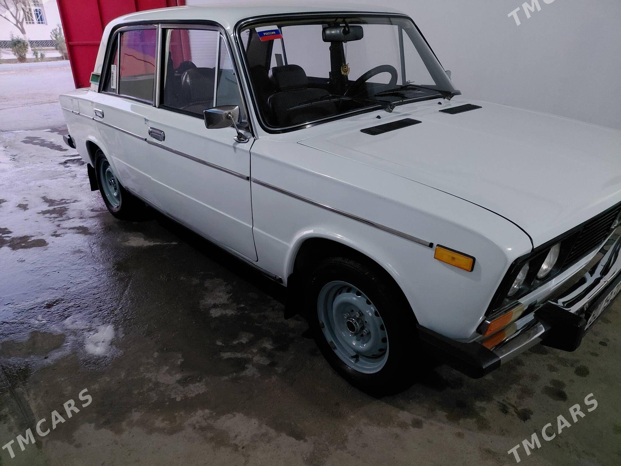 Lada 2106 1999 - 52 000 TMT - Kaka - img 5