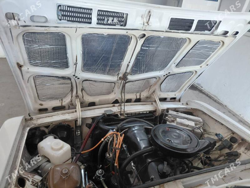 Lada 2106 1999 - 52 000 TMT - Kaka - img 7