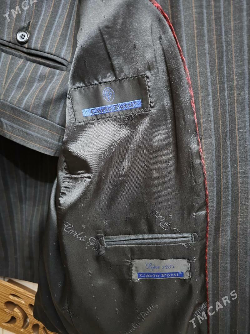 Kastyum - Ашхабад - img 2