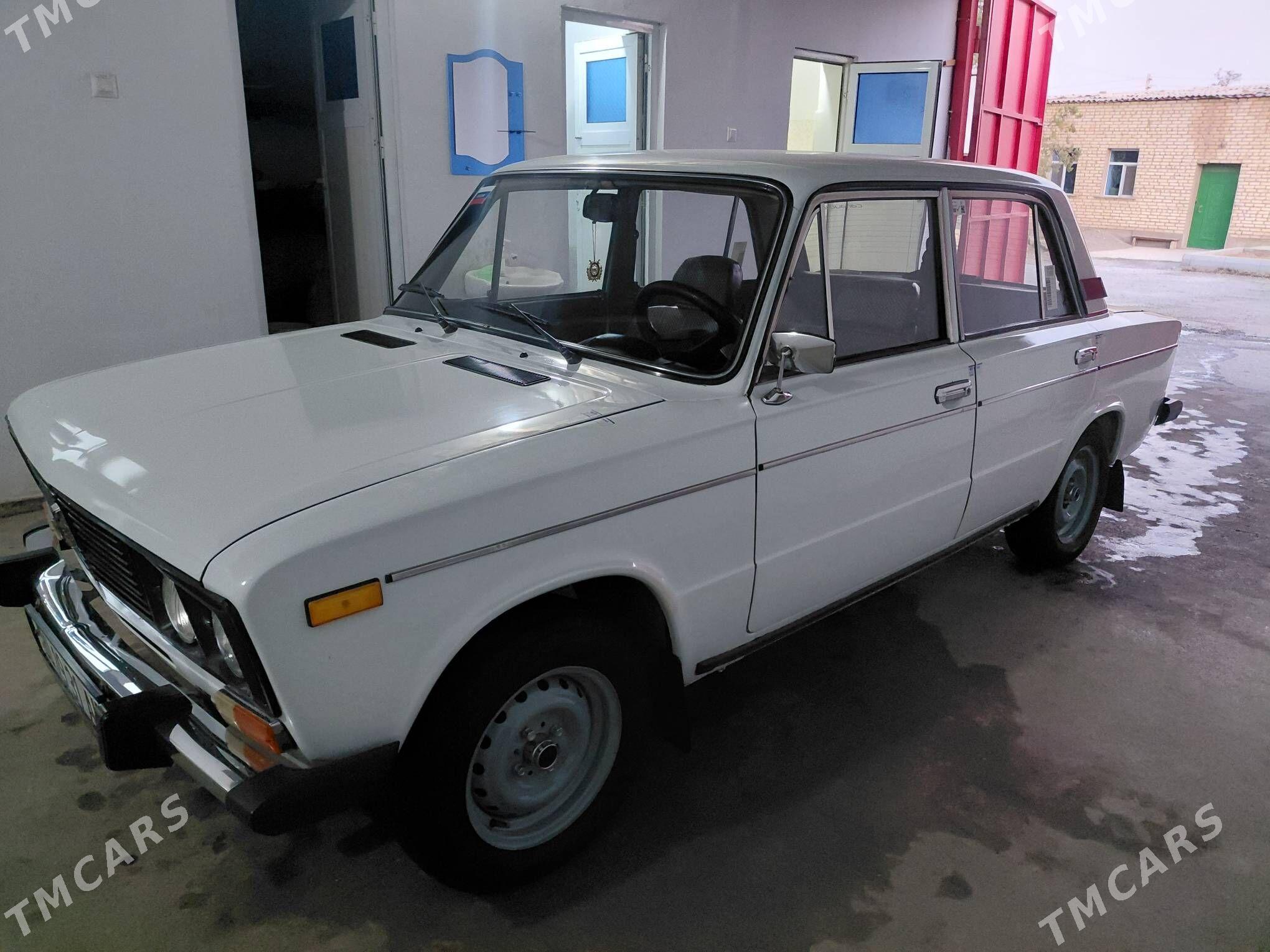 Lada 2106 1999 - 52 000 TMT - Kaka - img 6