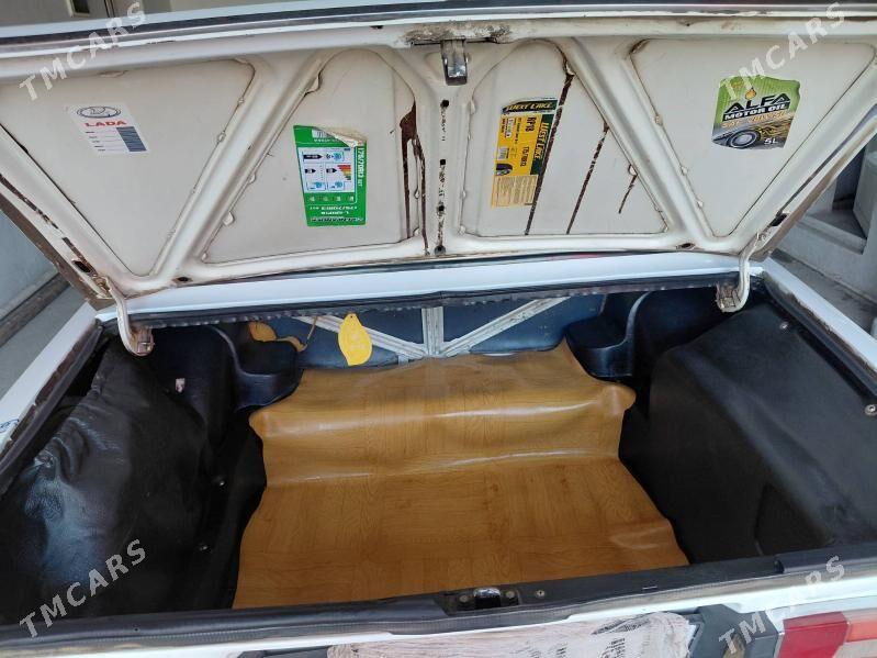 Lada 2106 1999 - 52 000 TMT - Kaka - img 10