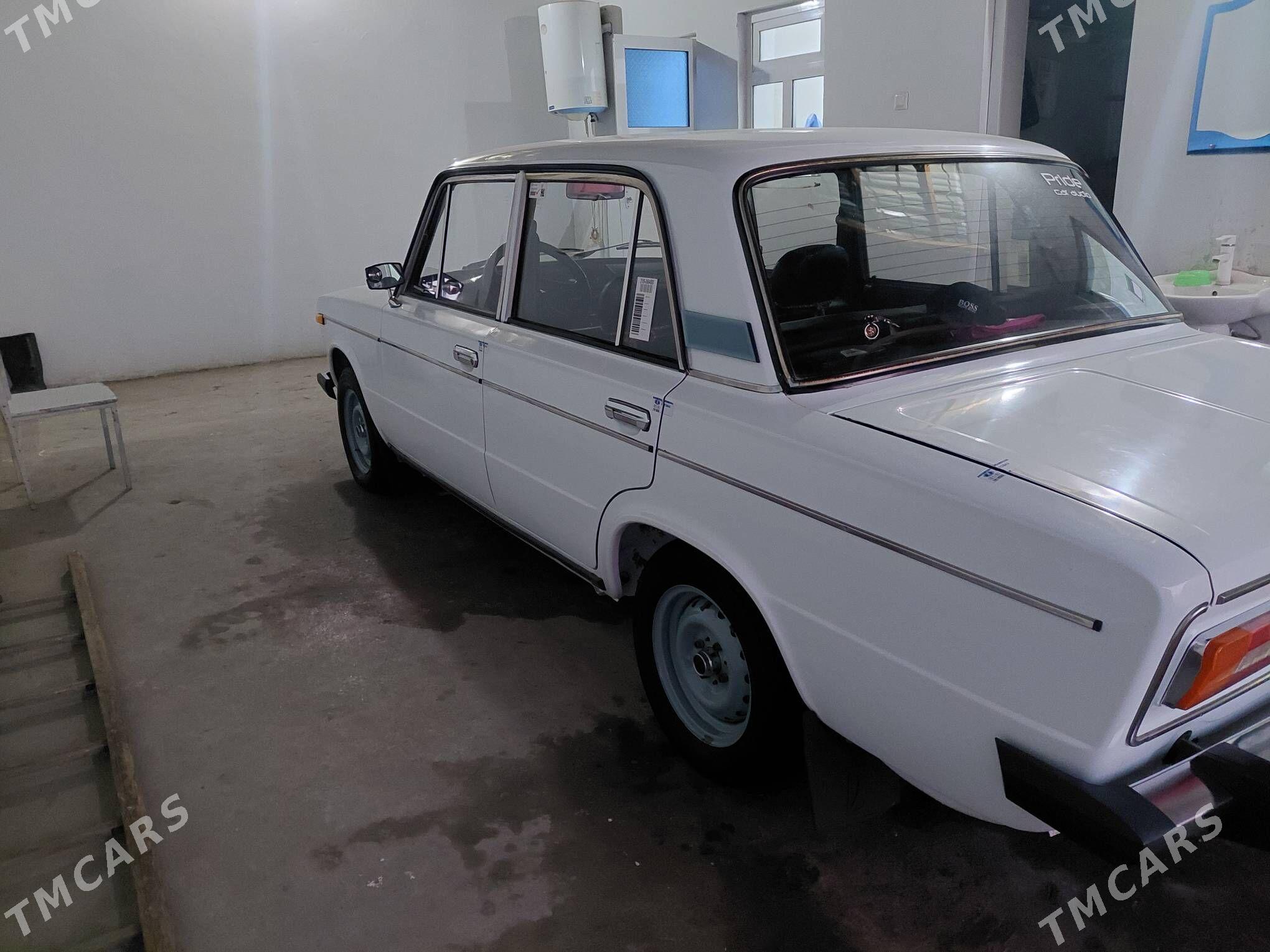 Lada 2106 1999 - 52 000 TMT - Kaka - img 3