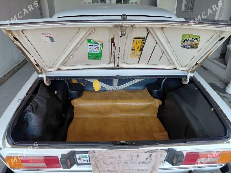 Lada 2106 1999 - 52 000 TMT - Kaka - img 9