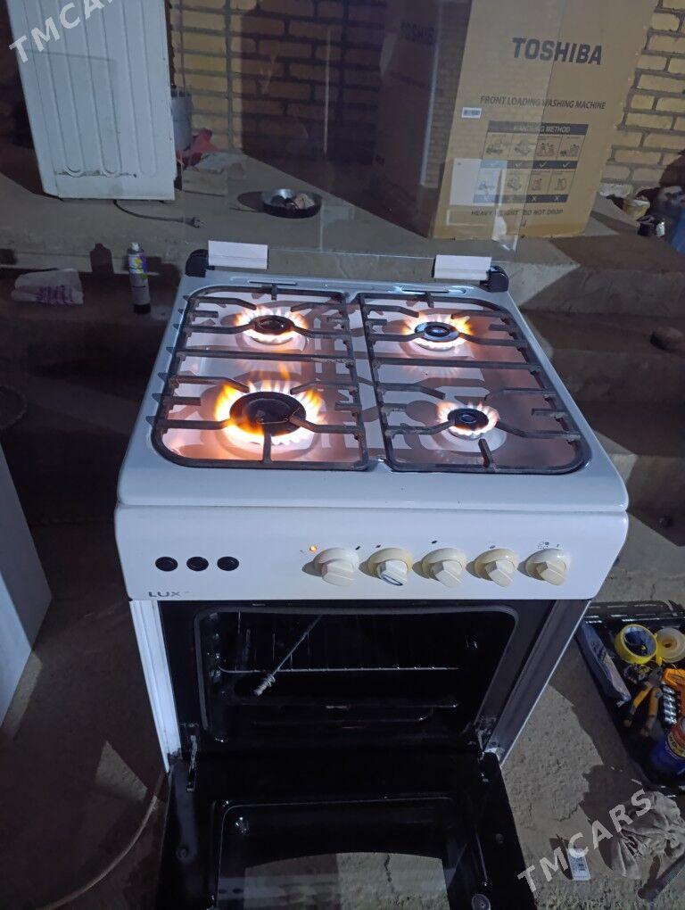 gazpilite - Mary - img 6