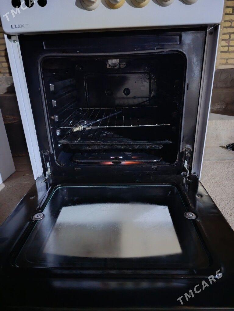 gazpilite - Mary - img 3