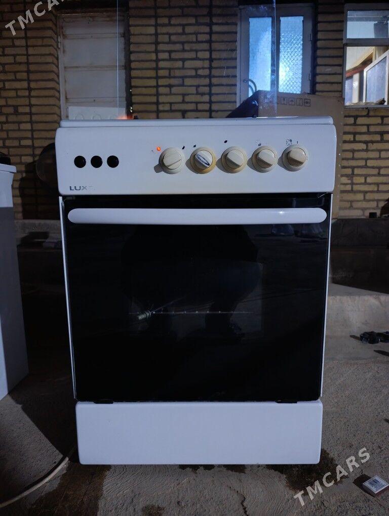 gazpilite - Mary - img 4