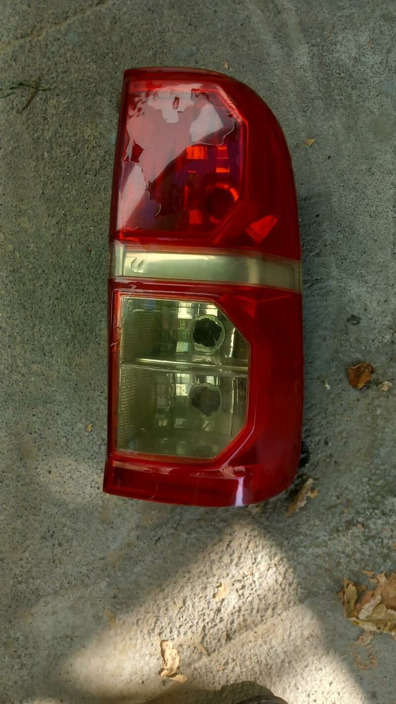 Çyra  yzky 200 TMT - Ашхабад - img 2