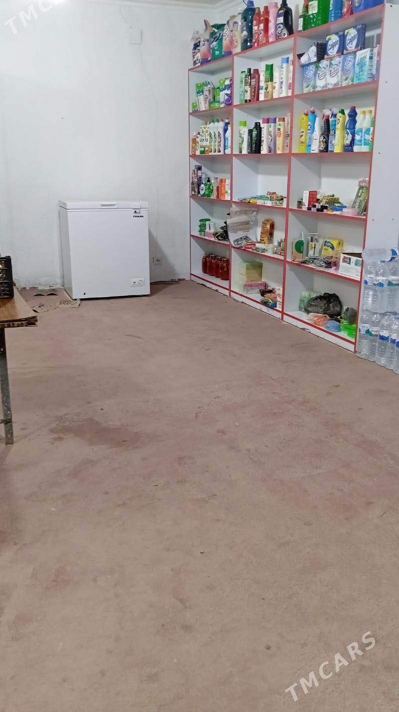 magazyn arenda - Чоганлы - img 2