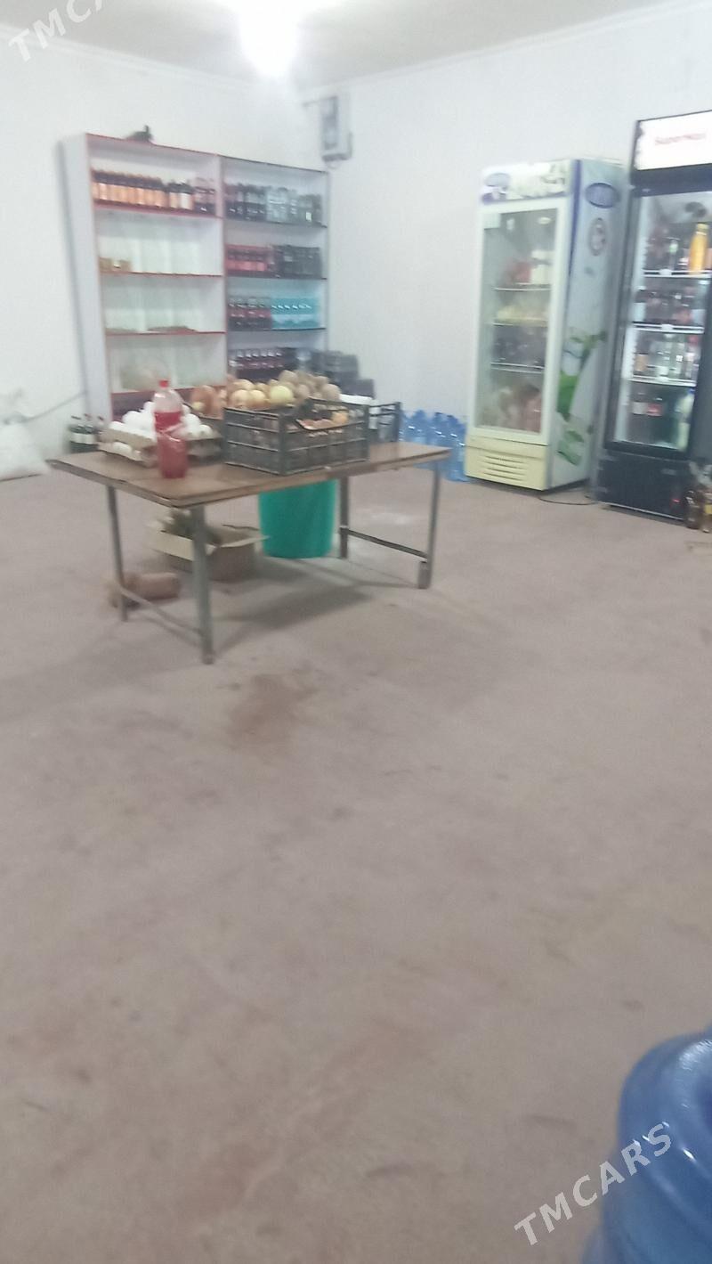 magazyn arenda - Чоганлы - img 6