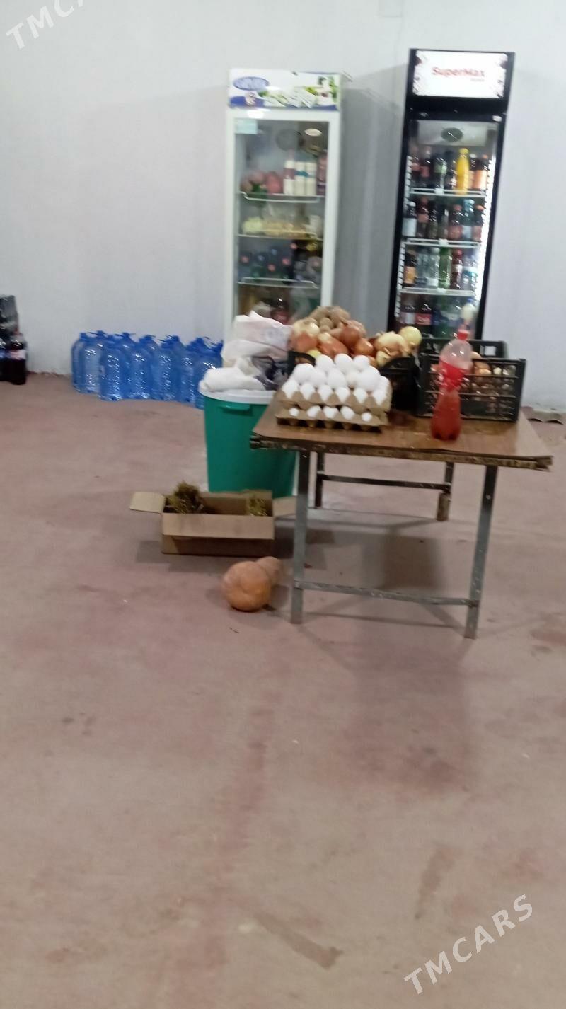 magazyn arenda - Чоганлы - img 4