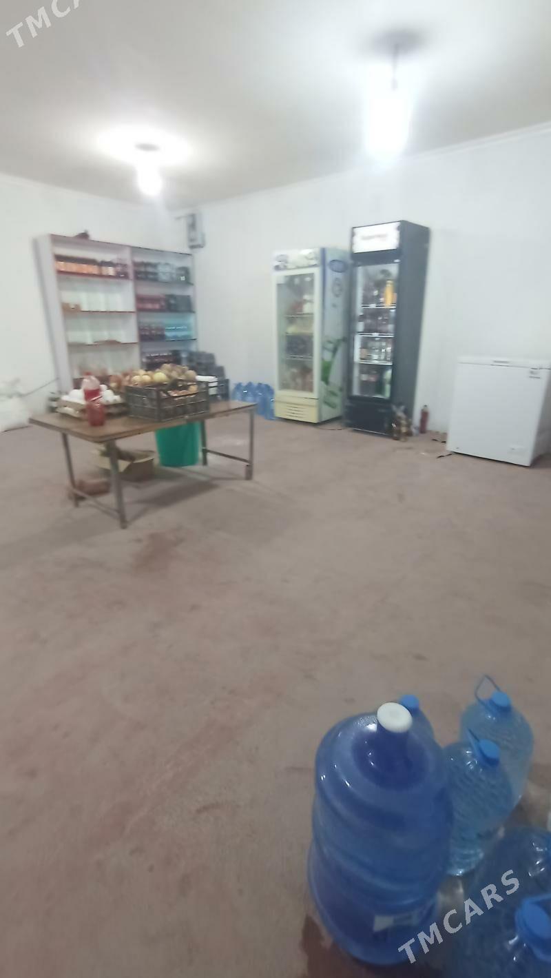 magazyn arenda - Чоганлы - img 7