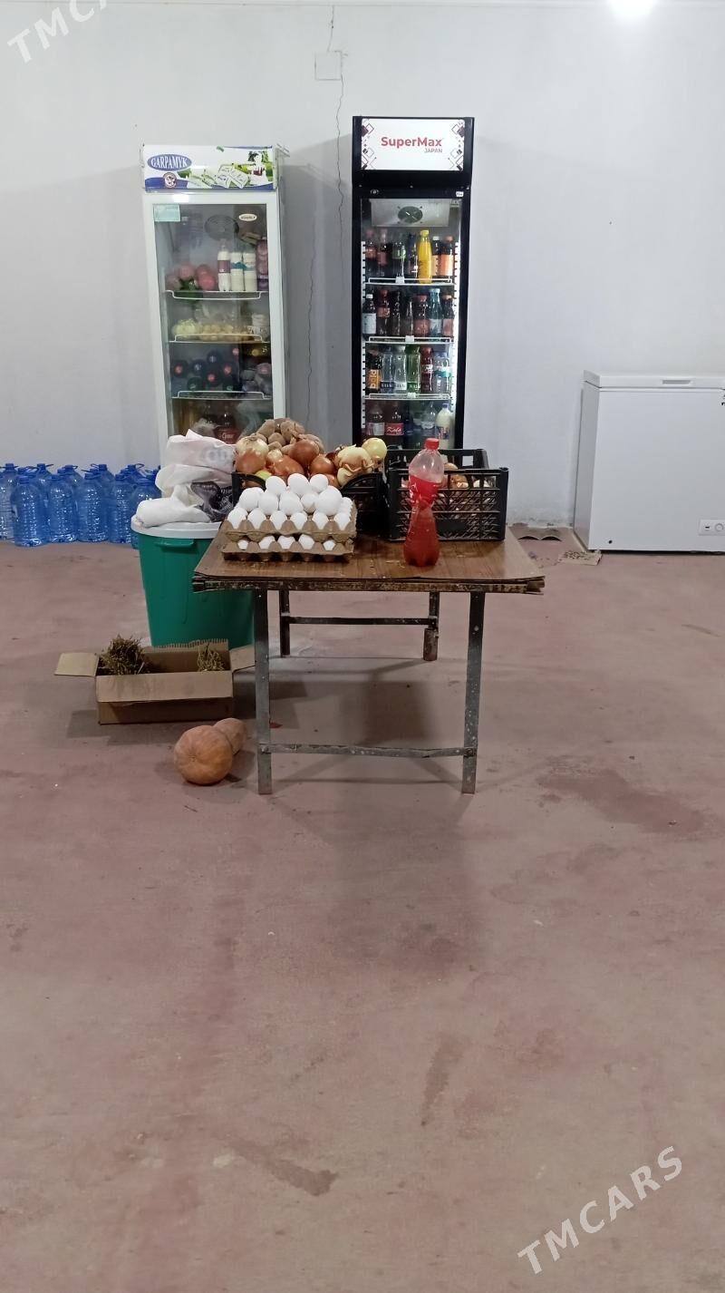 magazyn arenda - Чоганлы - img 3