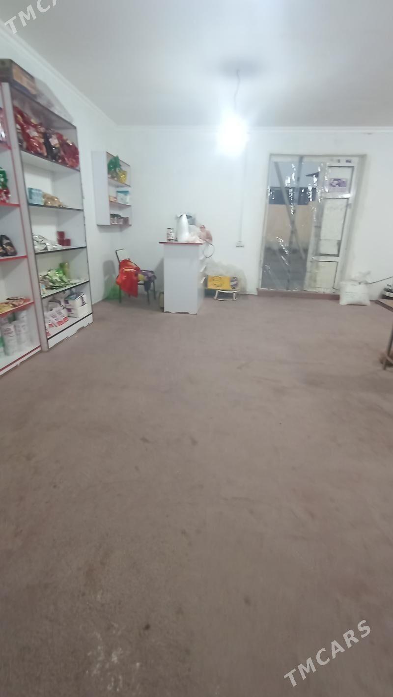 magazyn arenda - Чоганлы - img 8