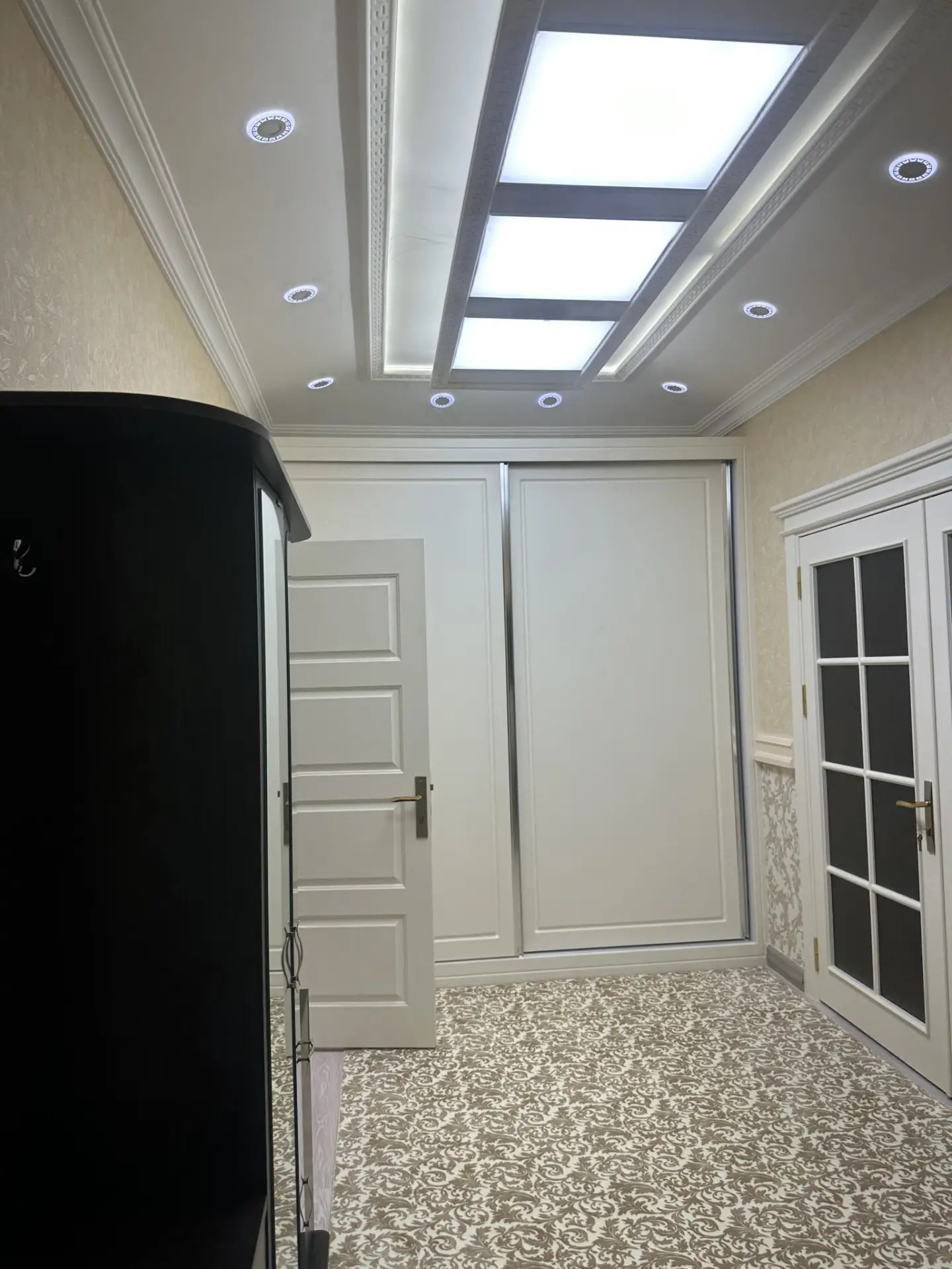 Arenada GOGUL - Aşgabat - img 4