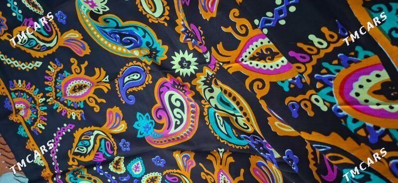 öýme - Howdan "W" - img 8