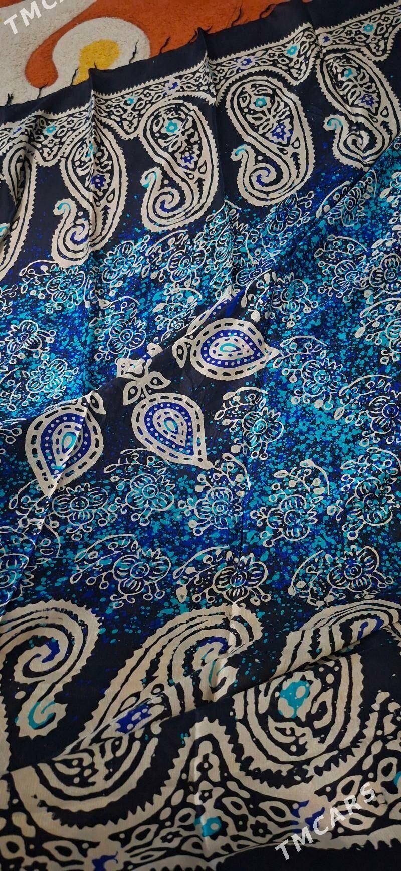 öýme - Howdan "W" - img 7