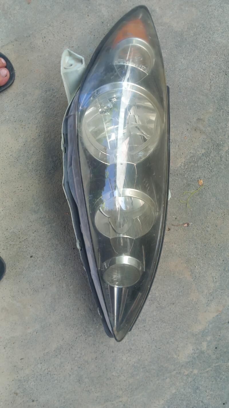 Duty öküz  kelle  çyralary 300 TMT - Aşgabat - img 7