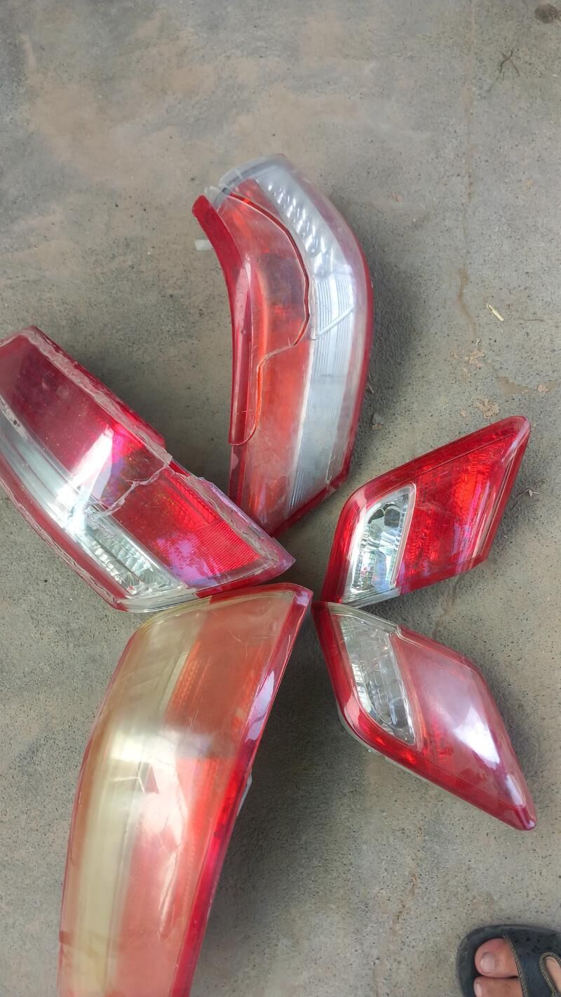 Duty öküz  kelle  çyralary 300 TMT - Aşgabat - img 5