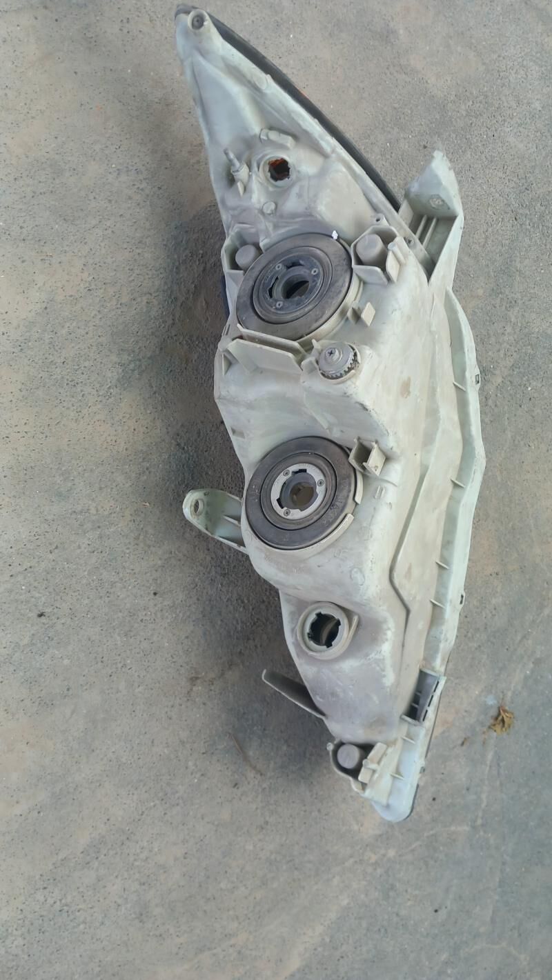 Duty öküz  kelle  çyralary 300 TMT - Aşgabat - img 6