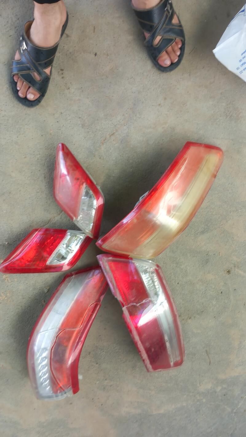 Duty öküz  kelle  çyralary 300 TMT - Aşgabat - img 4