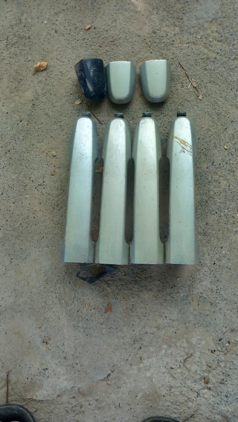 Duty öküz  kelle  çyralary 300 TMT - Aşgabat - img 2