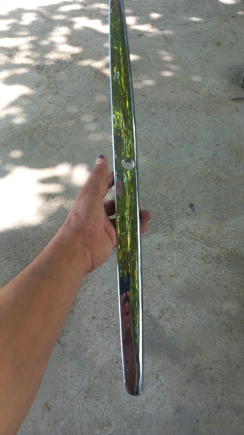 Duty öküz  kelle  çyralary 300 TMT - Aşgabat - img 3