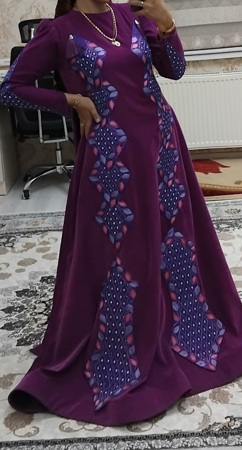 koynek - Balkanabat - img 2