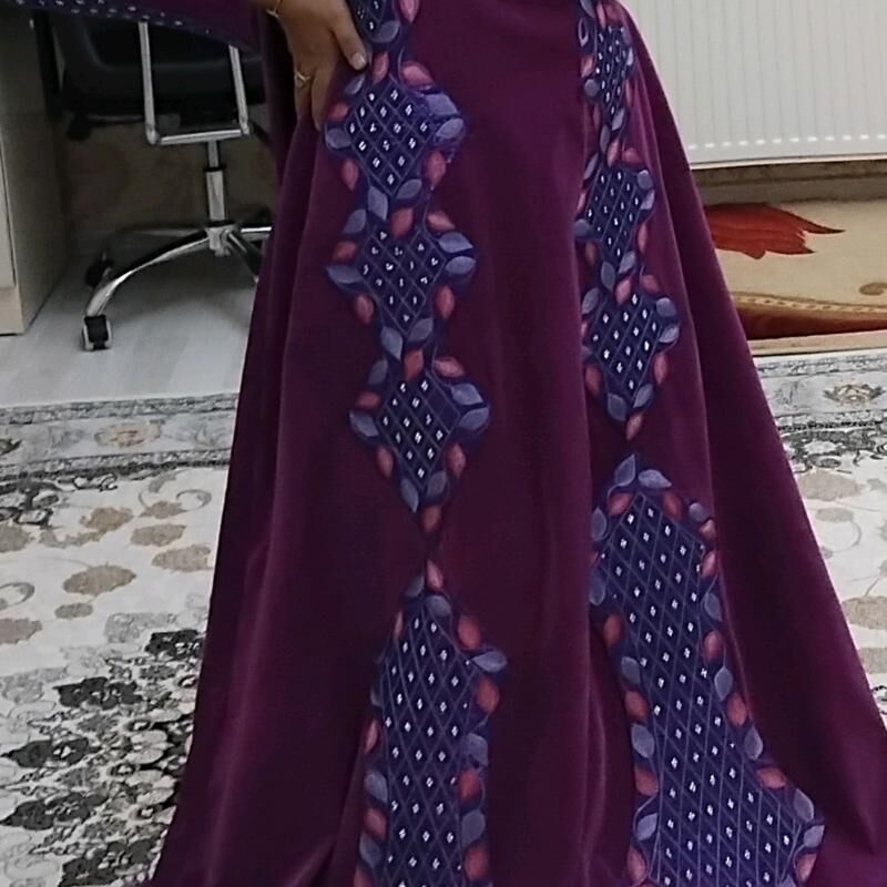 koynek - Balkanabat - img 1