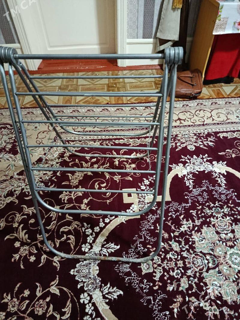 susilka - Туркменабат - img 2