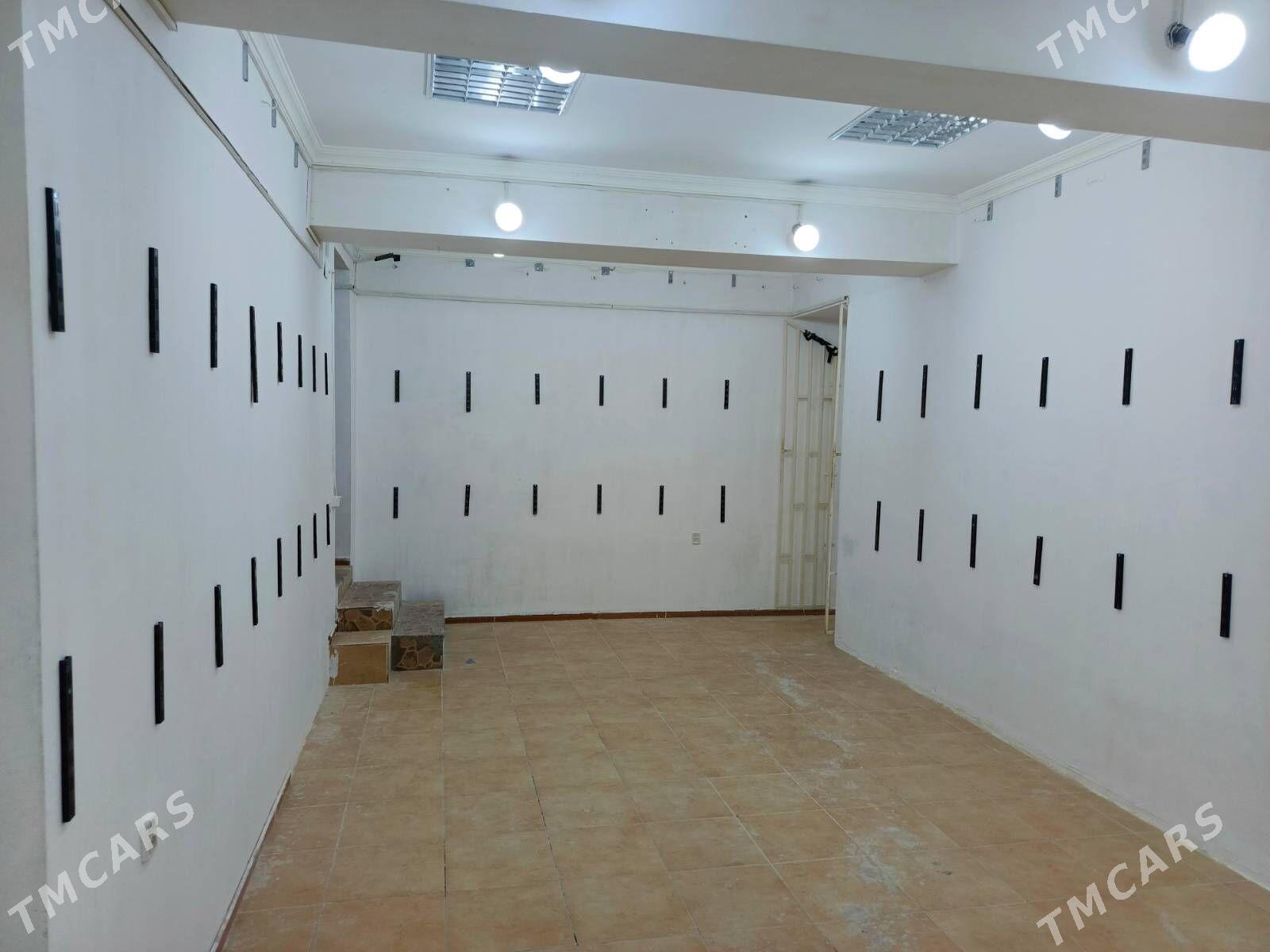 Аренда помещения центр - Aşgabat - img 2