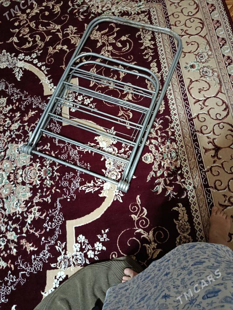 susilka - Туркменабат - img 3