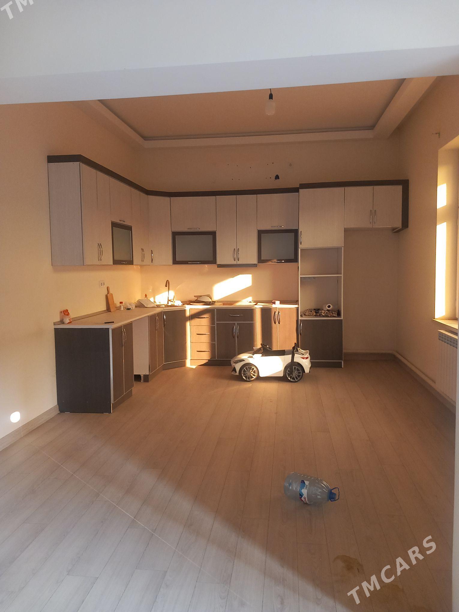 ànem plan jay - Анев - img 7