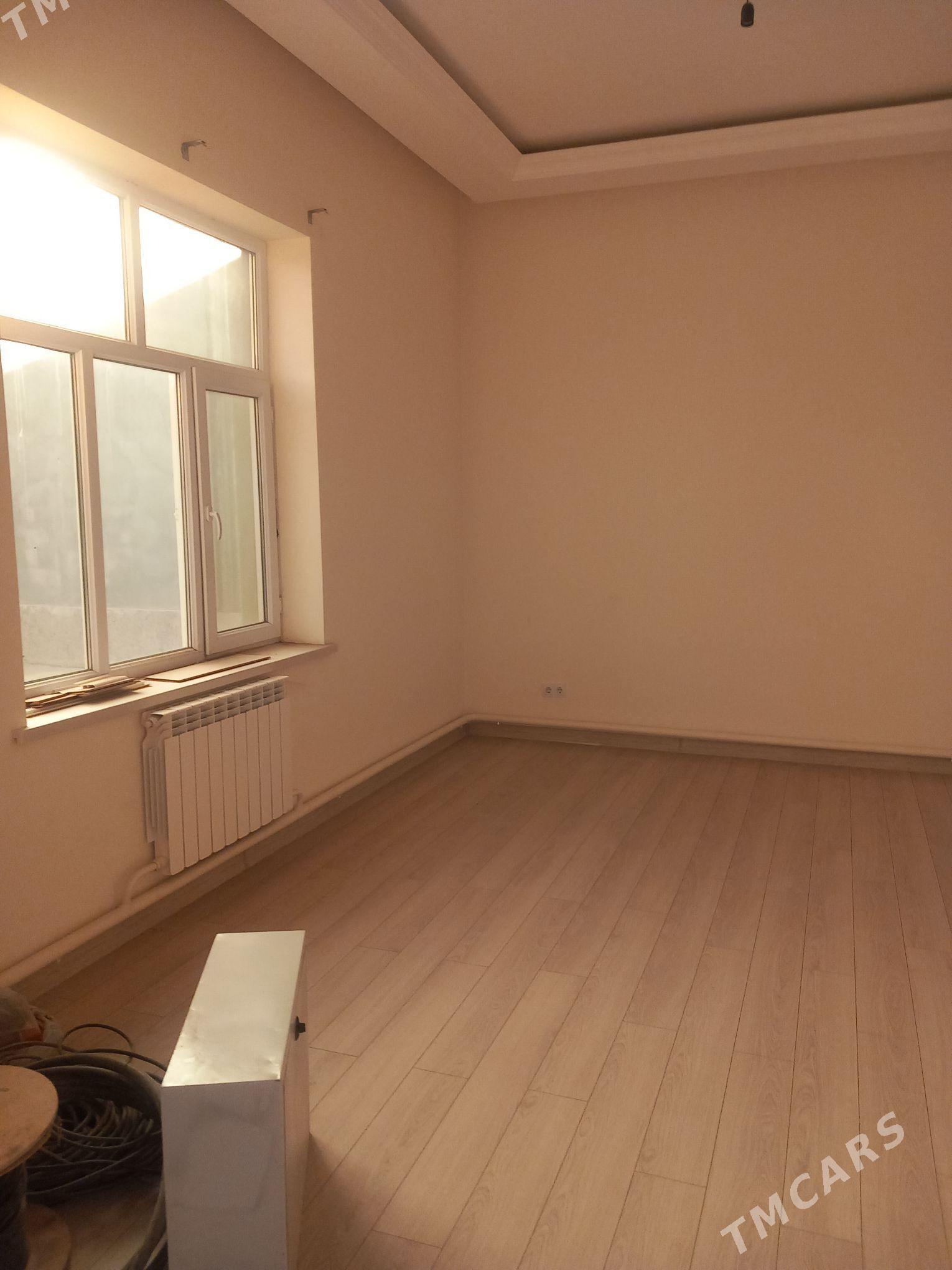 ànem plan jay - Анев - img 6