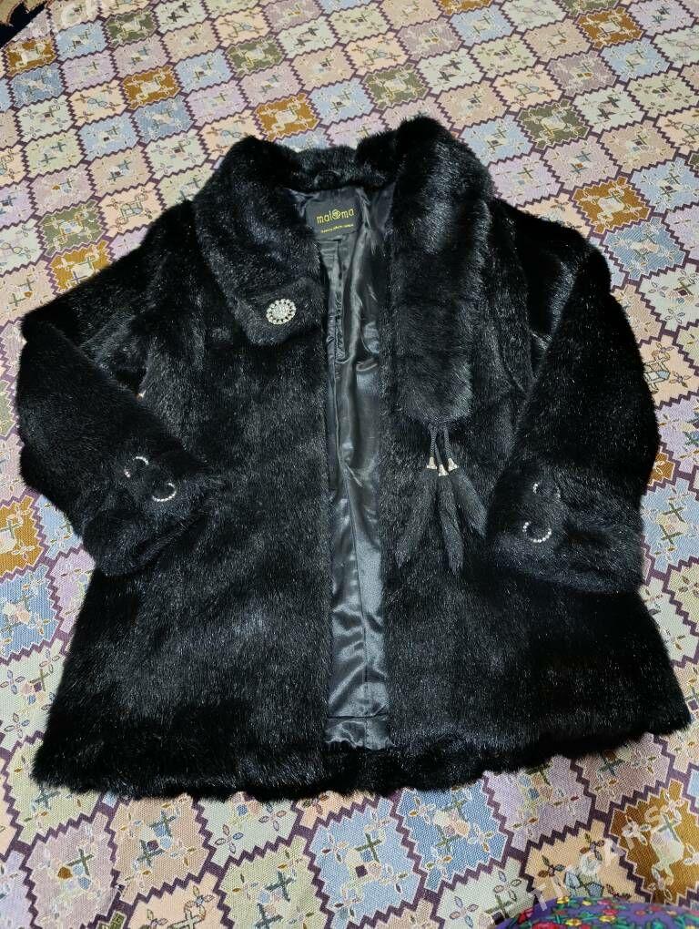 suba - Balkanabat - img 2