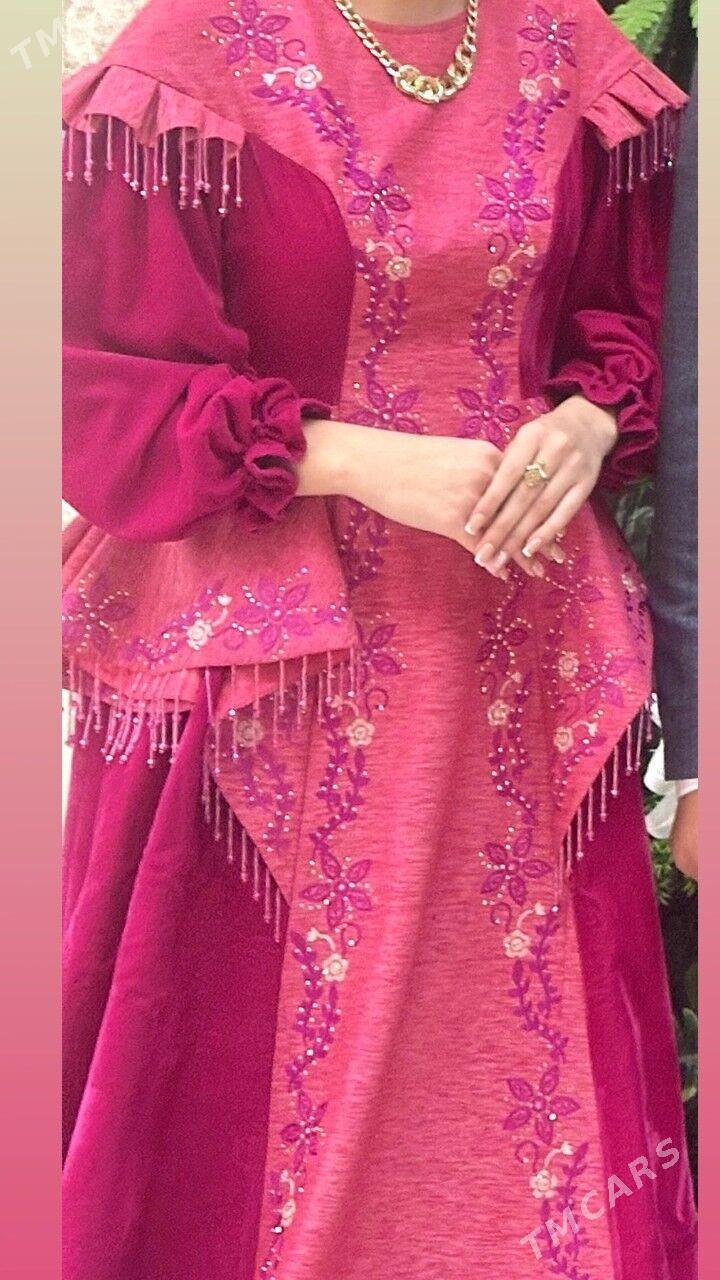 Mikro tylky - Туркменбаши - img 2