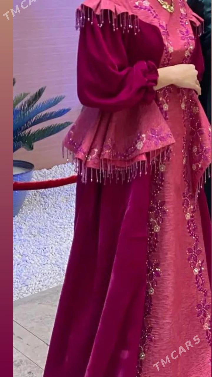 Mikro tylky - Туркменбаши - img 3