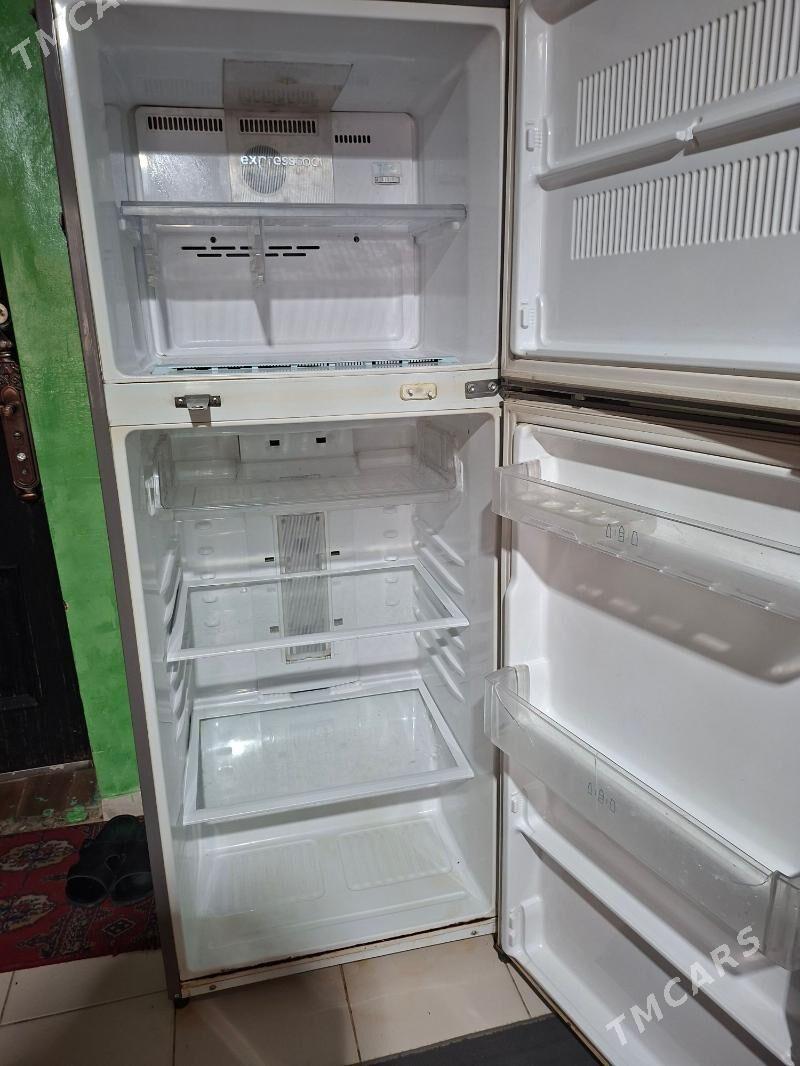 Holodilnik - Кипджак - img 2