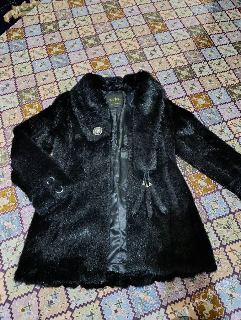 suba - Balkanabat - img 1