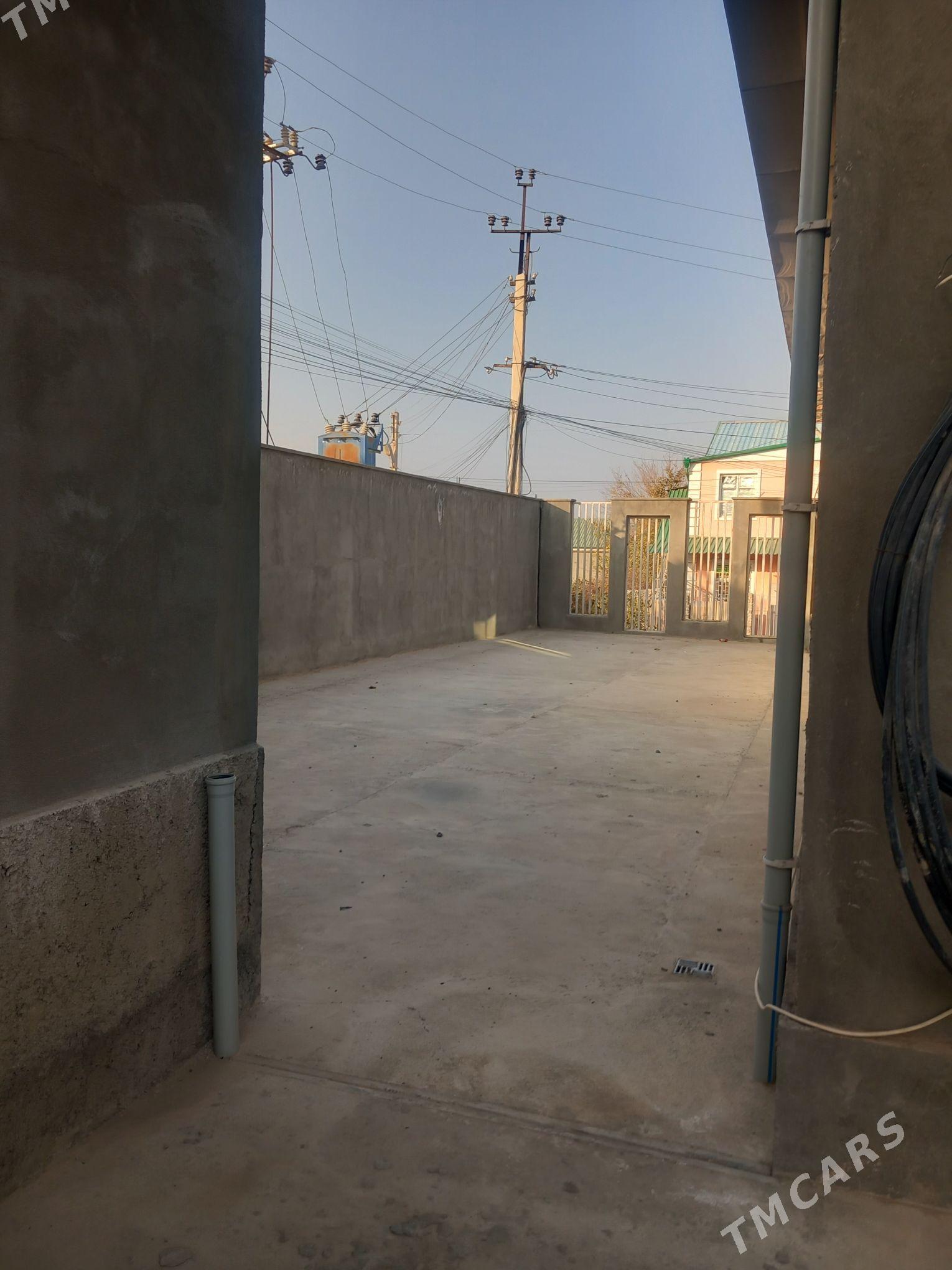 ànem plan jay - Анев - img 2