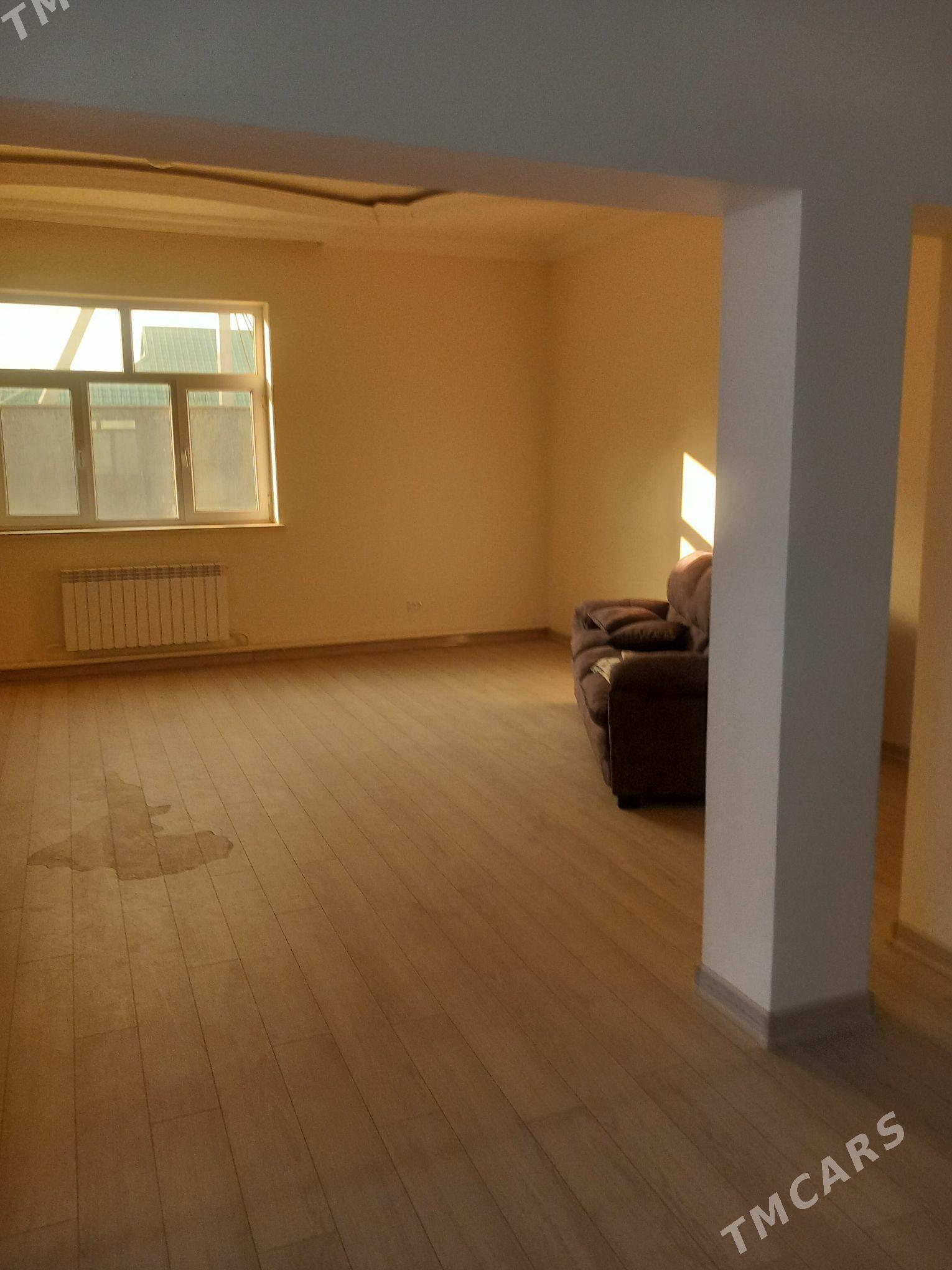 ànem plan jay - Анев - img 4