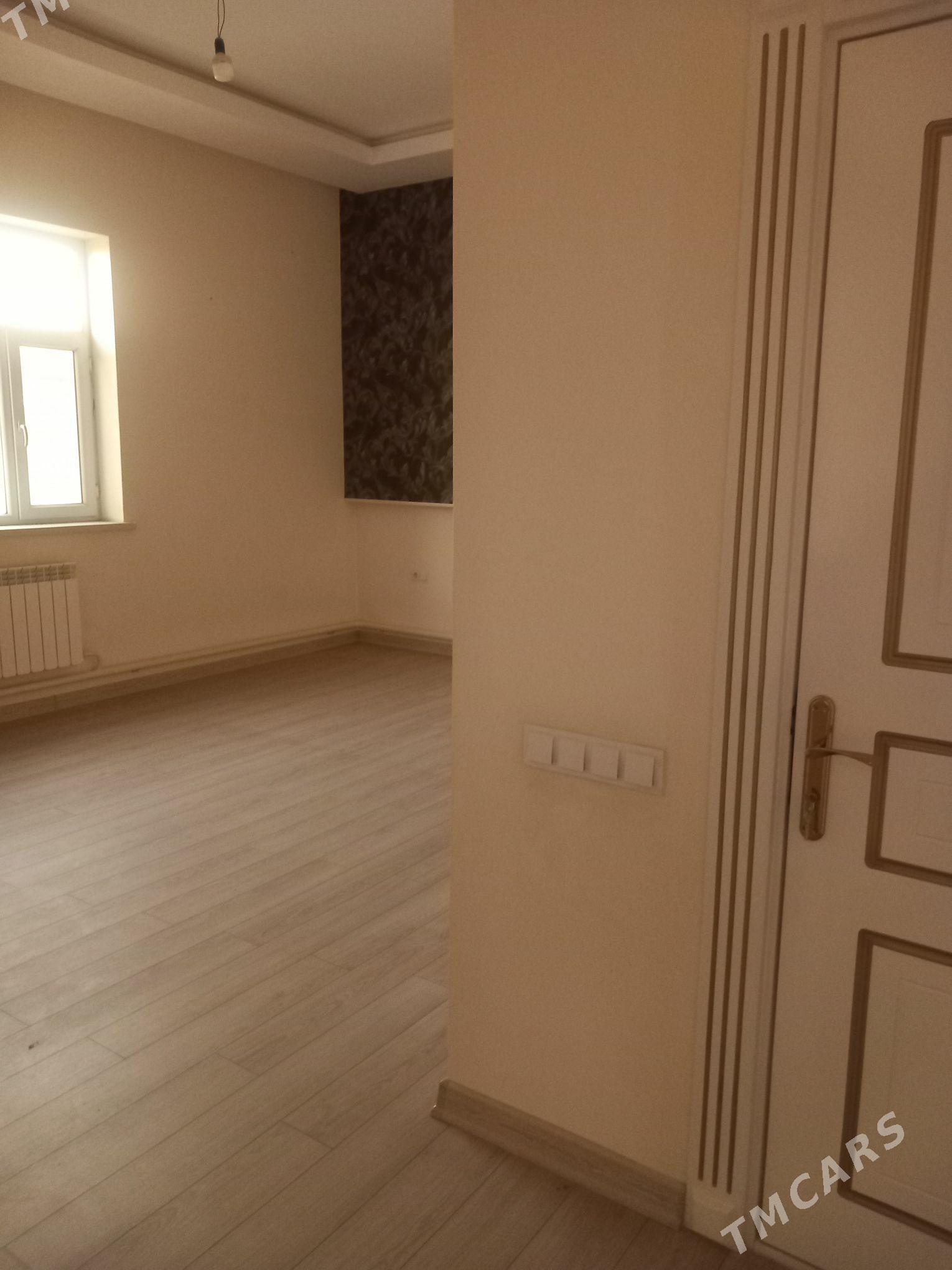 ànem plan jay - Анев - img 3