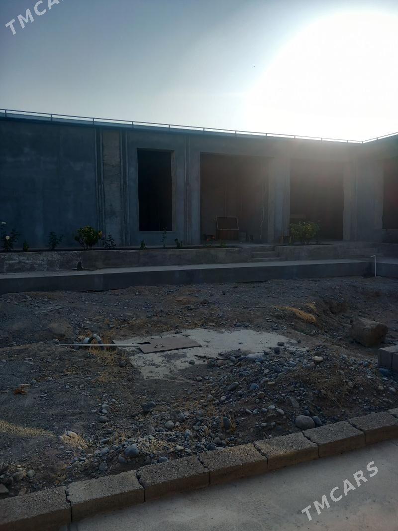 ànem plan jay - Анев - img 9