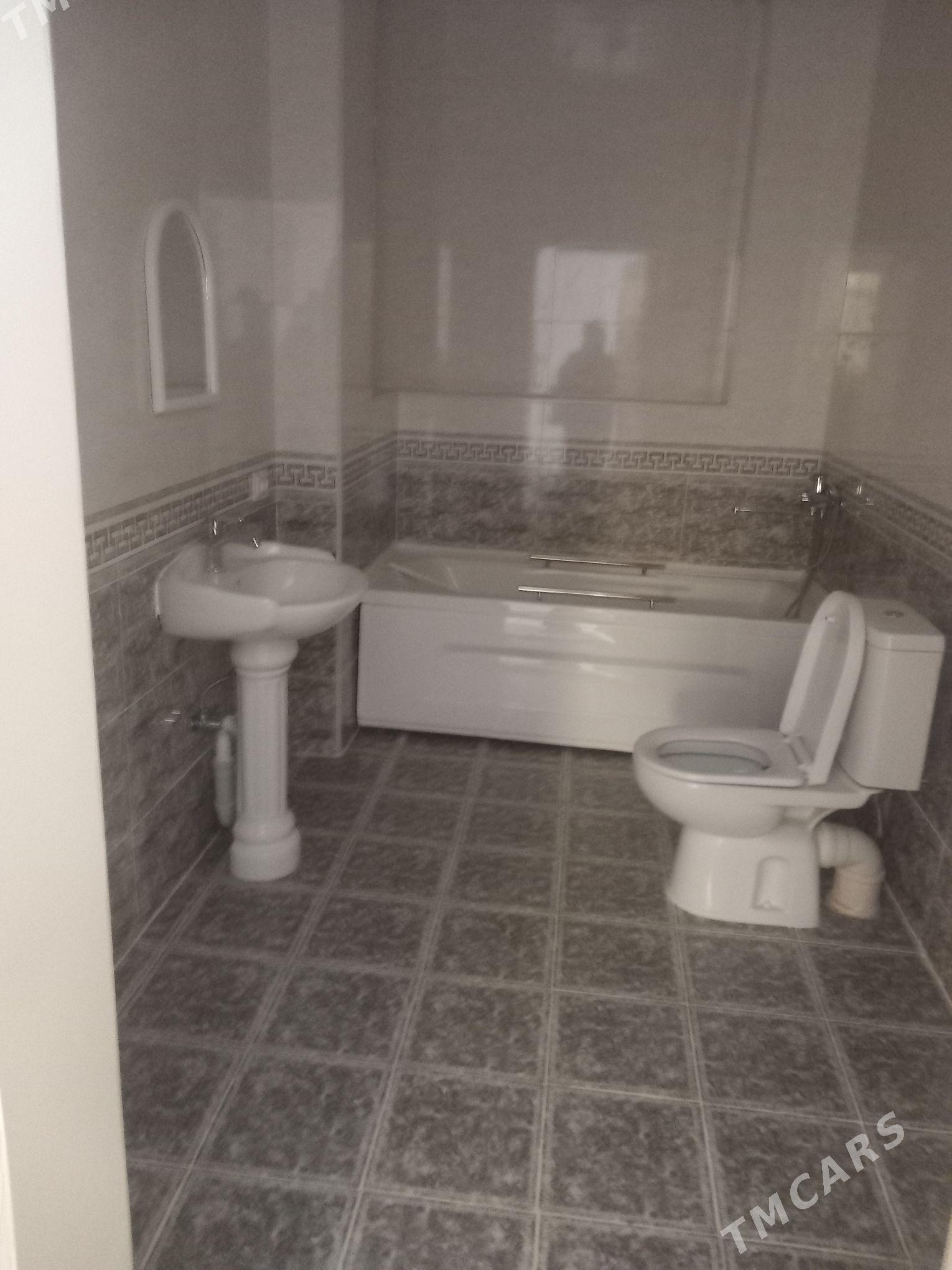 ànem plan jay - Анев - img 5