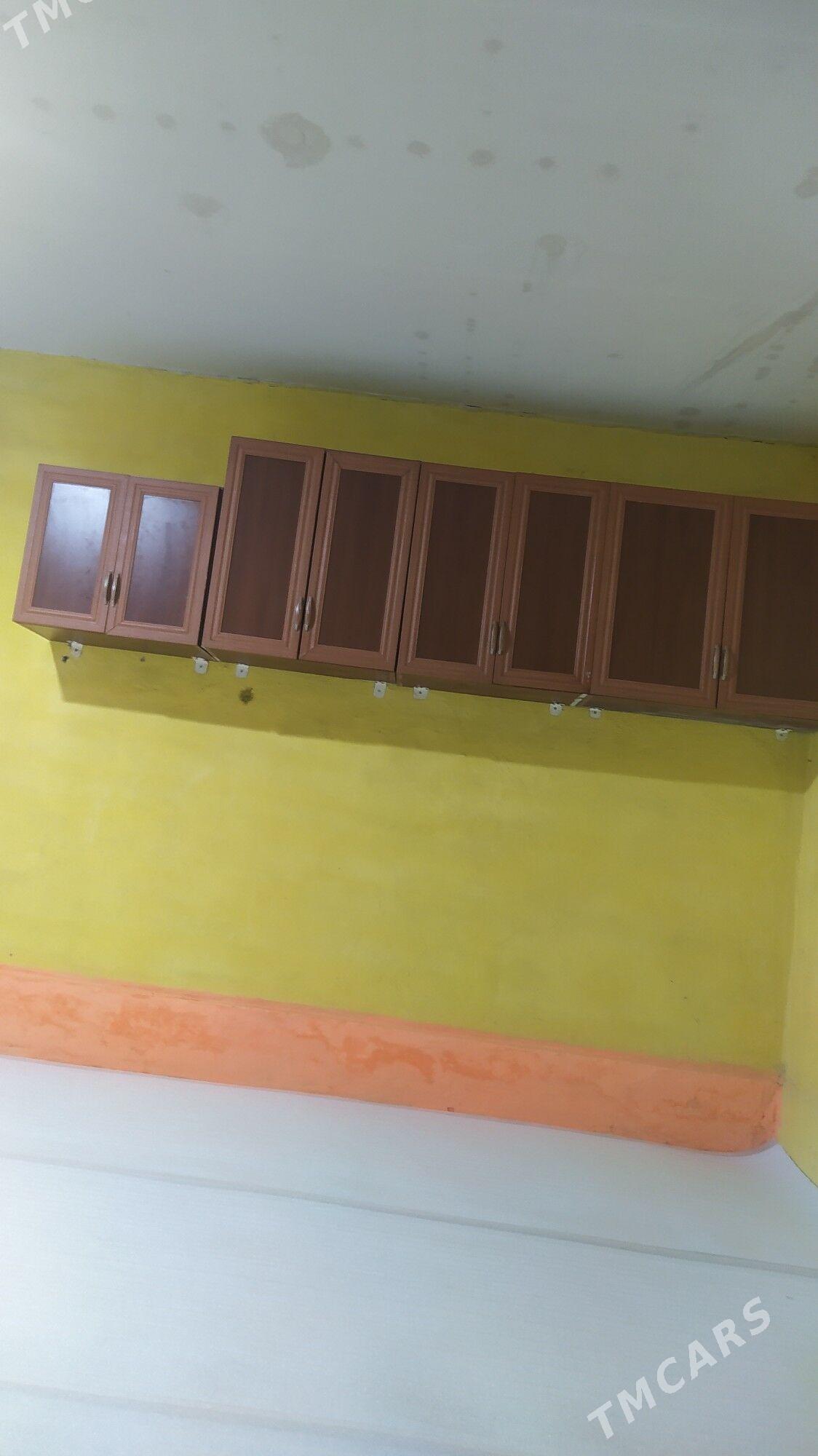 kw alyas - Gurtly - img 2