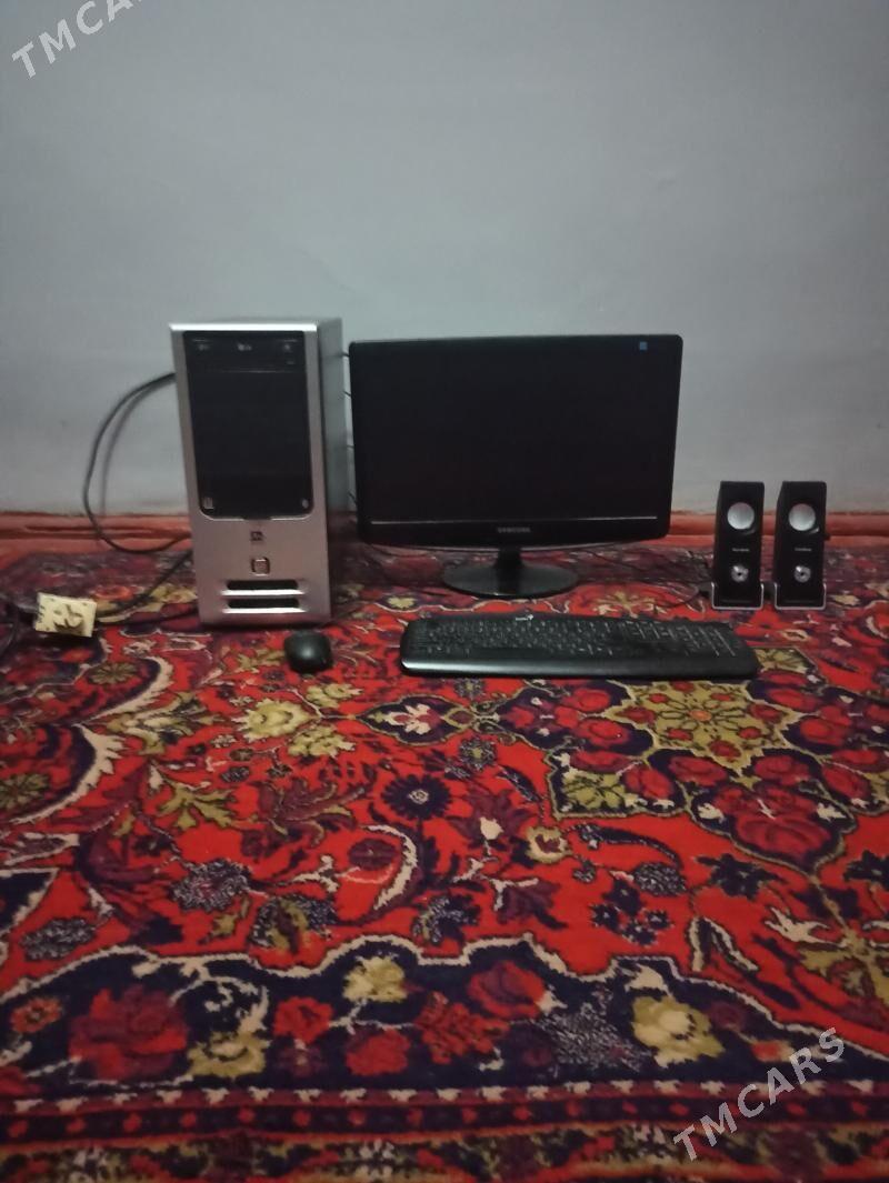 windows 7 - Daşoguz - img 2